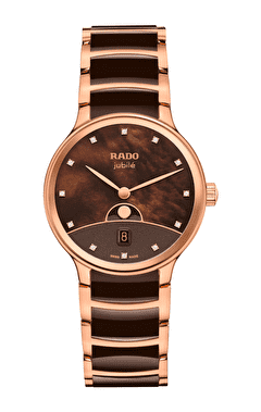 Наручные часы Centrix Moonphase