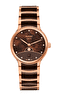 Наручные часы Rado Centrix Moonphase