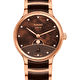 Наручные часы Rado Centrix Moonphase
