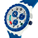 Наручные часы SWATCH IT'S TIME!