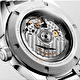 Наручные часы Longines Conquest