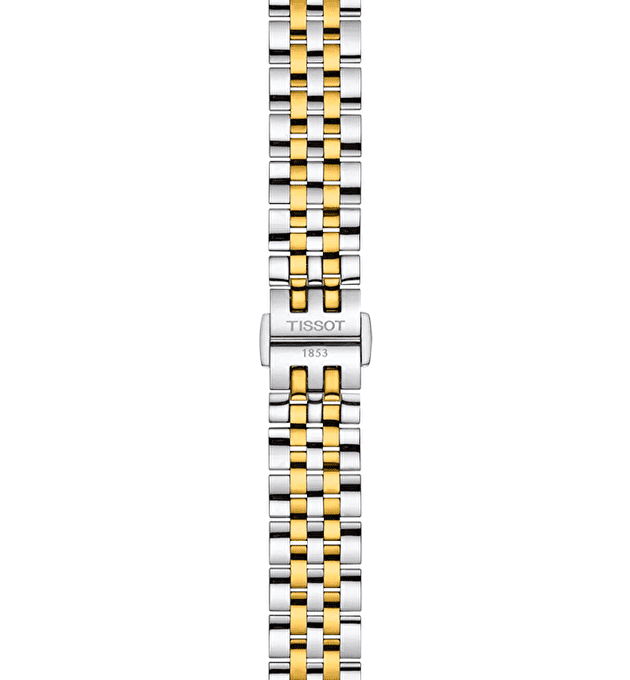 Наручные часы Tissot Le Locle 29mm