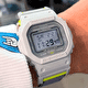 Наручные часы Casio G-Shock