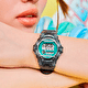 Наручные часы Casio Baby-G