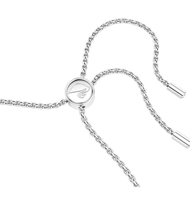 Теннисный браслет Matrix