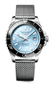 Наручные часы Longines Hydroconquest