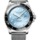 Наручные часы Longines Hydroconquest