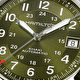 Наручные часы Hamilton  Khaki Field Auto 38mm