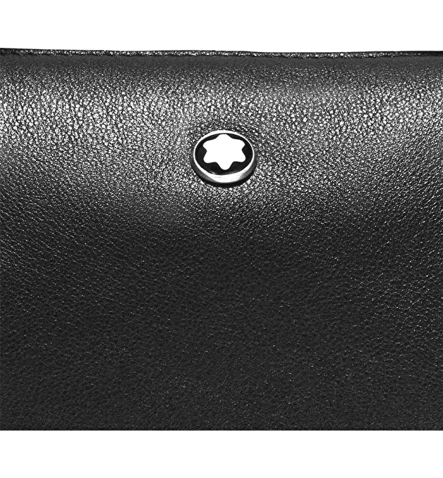 Сумка для документов Soft