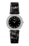 La Grande Classique De Longines