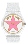 SWATCH STAR MOM