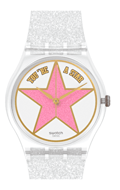 Наручные часы STAR MOM