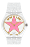 Наручные часы SWATCH STAR MOM