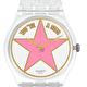 Наручные часы SWATCH STAR MOM