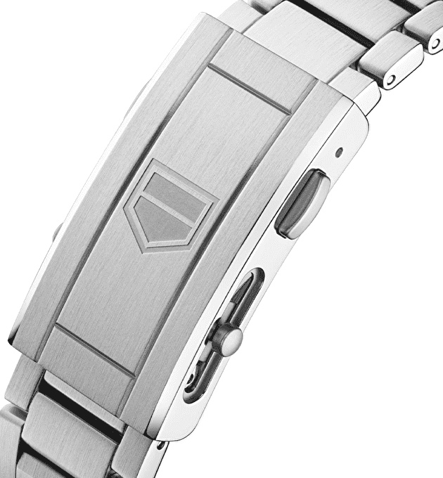 Наручные часы Tag Heuer Aquaracer Professional 300 GMT