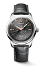 Longines Conquest Heritage Power Reserve