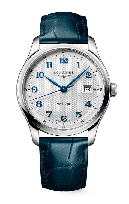 Наручные часы Longines Master Collection