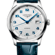 Наручные часы Longines Master Collection