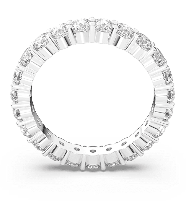 Кольцо Matrix Vittore