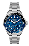 Tag Heuer Aquaracer Professional 300 GMT
