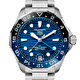 Наручные часы Tag Heuer Aquaracer Professional 300 GMT