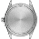 Наручные часы Tissot Ballade 40mm