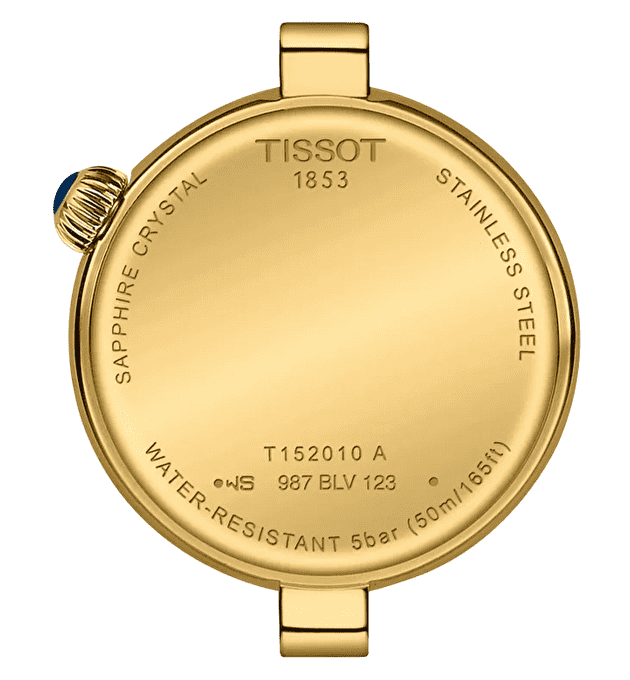 Наручные часы Tissot Desir 28mm