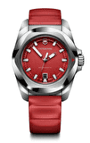 Victorinox Inox Quartz
