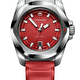 Наручные часы Victorinox Inox Quartz