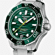Наручные часы Tag Heuer Aquaracer Professional 300 Date