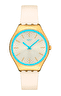 Наручные часы SWATCH COCO HO BLU