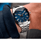 Наручные часы Casio Edifice