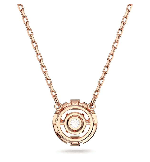 Подвеска Una