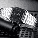 Наручные часы Casio Vintage