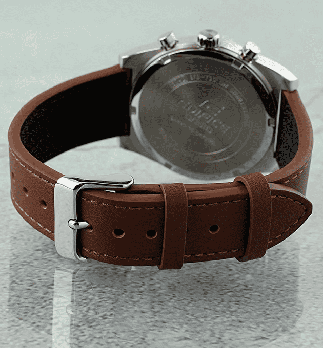 Наручные часы Casio Edifice