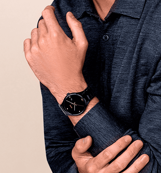 Наручные часы Rado True Diamonds