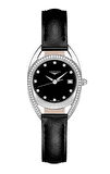 Longines Equestrian