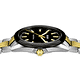 Наручные часы Rado HyperChrome