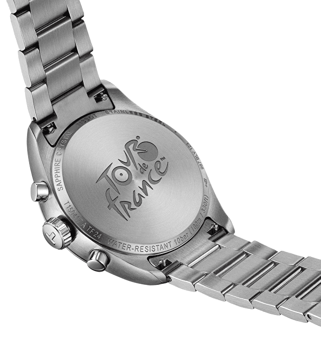 Наручные часы Tissot PR 100 Tour De France