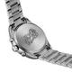 Наручные часы Tissot PR 100 Tour De France