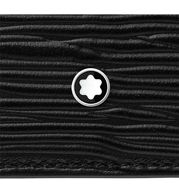 Кредитница 4810