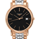 Наручные часы Longines Présence