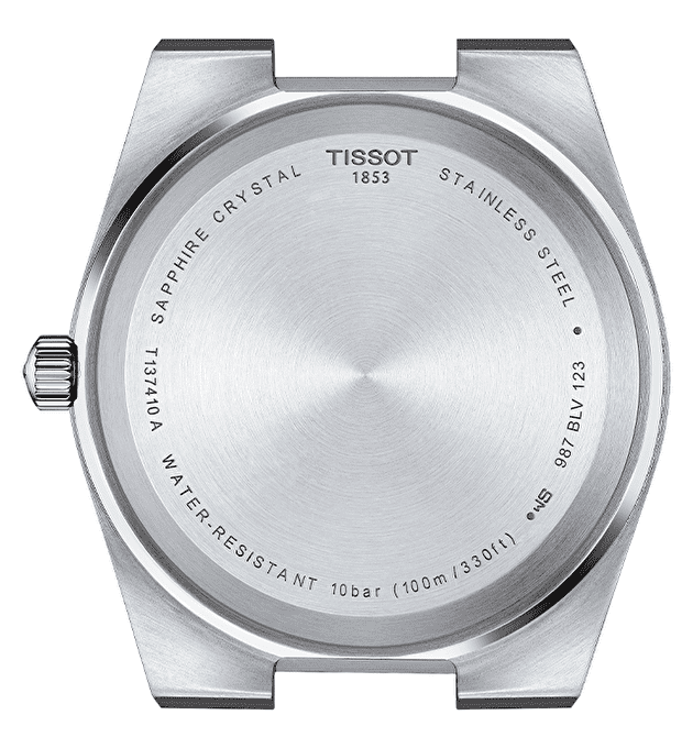 Наручные часы Tissot PRX
