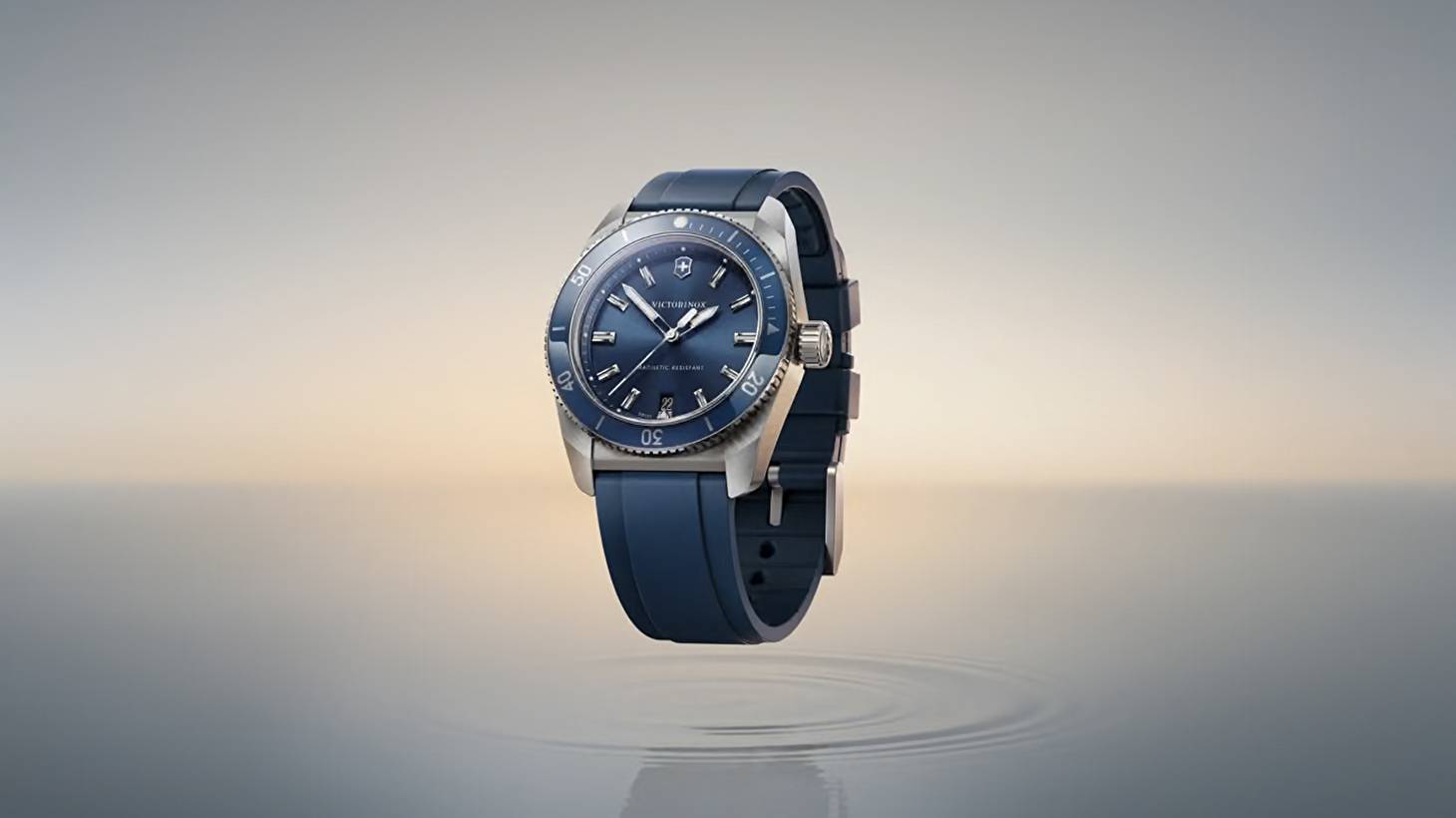 Victorinox Maverick 