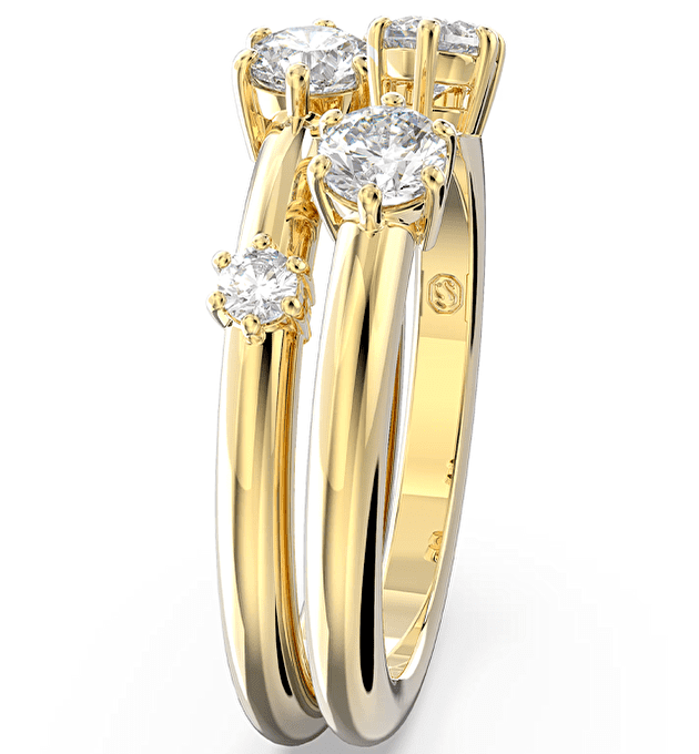 Кольцо Constella