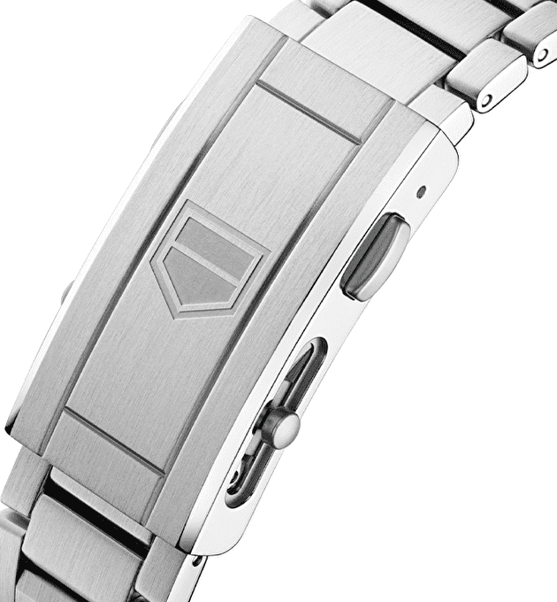 Наручные часы Tag Heuer Aquaracer Professional 300 GMT