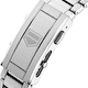 Наручные часы Tag Heuer Aquaracer Professional 300 GMT
