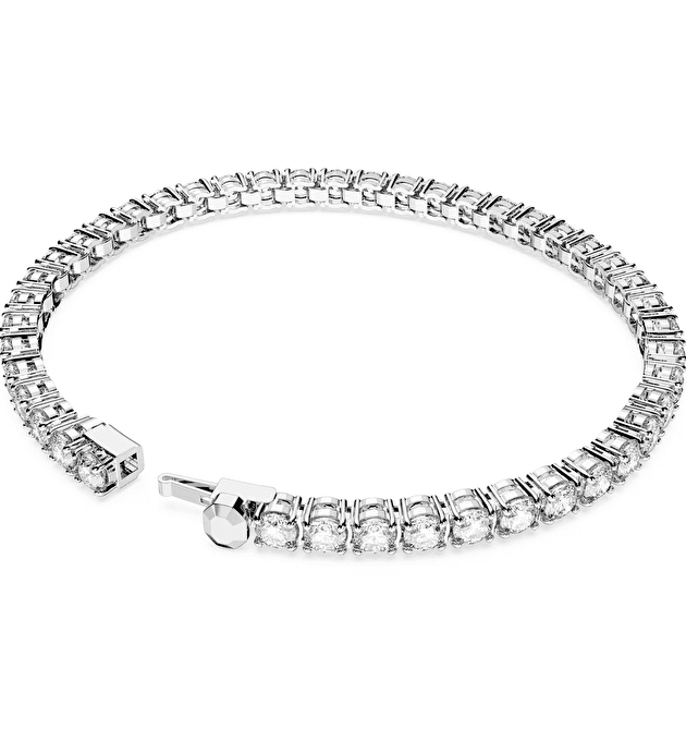 Теннисный браслет Matrix