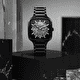 Наручные часы True Square Automatic Skeleton Diamonds