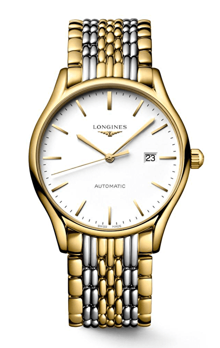 Наручные часы Longines Lyre